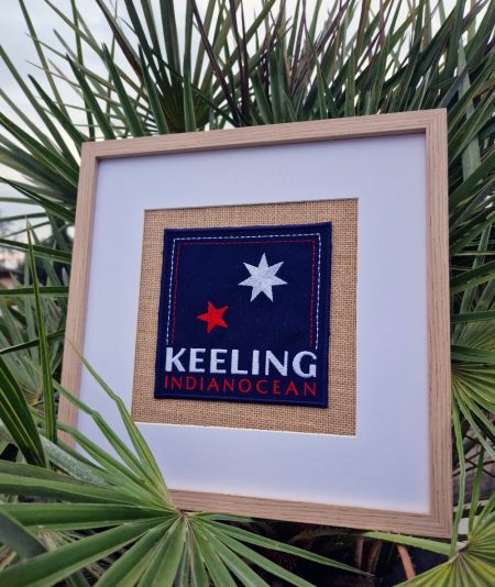 keeling-logo-canvas